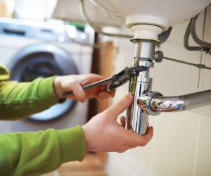 About Water Heater Repair LLC Garfield, NJ